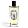 DIPTYQUE Ambre Parfum d' Interieur 150 ml - Alla Violetta Boutique Online