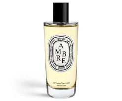 DIPTYQUE Ambre Parfum d' Interieur 150 ml - Alla Violetta Boutique Online