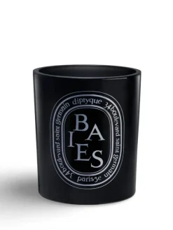 DIPTYQUE Baies Candela Discount