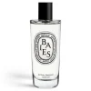 DIPTYQUE Baies Parfum d' Interieur 150 ml - Online