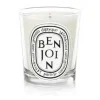 DIPTYQUE Benjoin Candela 190 gr - Alla Violetta Boutique Outlet