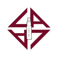 DIPTYQUE 34 Boulevard Saint Germain sample 2 ml Online
