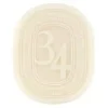 DIPTYQUE 34 Boulevard Saint Germain Savon Parfume 200 gr - Alla Violetta Boutique Sale