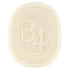 DIPTYQUE 34 Boulevard Saint Germain Savon Parfume 200 gr - Alla Violetta Boutique Sale