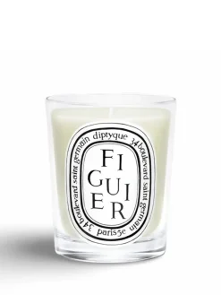 DIPTYQUE Candela Figuier Clearance