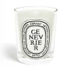 DIPTYQUE Candela Genevrier 190 g Sale
