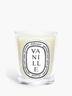 DIPTYQUE Candela Vanille Discount