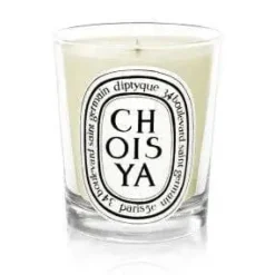 DIPTYQUE Choisya Candela 190 gr - Alla Violetta Boutique Outlet