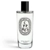 DIPTYQUE Cypres Parfum d' Interieur 150 ml - Alla Violetta Boutique Online
