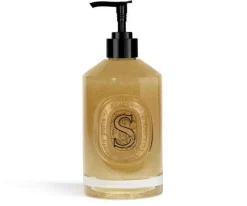 DIPTYQUE Detergente Liquido Esfoliante per le mani 350 ml Clearance