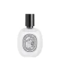 DIPTYQUE Do Son Profumo Capelli 30 ml - Alla Violetta Boutique Best