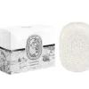 DIPTYQUE Do Son Sapone Profumato ( 150 gr ) - Alla Violetta Boutique Sale