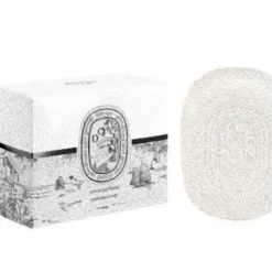 DIPTYQUE Do Son Sapone Profumato ( 150 gr ) - Alla Violetta Boutique Sale