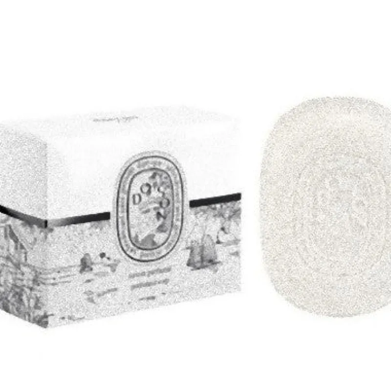 DIPTYQUE Do Son Sapone Profumato ( 150 gr ) - Alla Violetta Boutique Sale