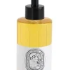 DIPTYQUE Do Son Shower Oil ( 200 ml ) - Alla Violetta Boutique Best
