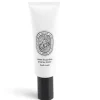 DIPTYQUE Eau Capitale Crema Mani 45 ml - Alla Violetta Boutique Online