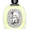 DIPTYQUE Eau Lente 100 ml spray - Alla Violetta Boutique Sale