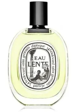 DIPTYQUE Eau Lente 100 ml spray - Alla Violetta Boutique Sale