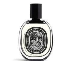 DIPTYQUE Eau Rose eau de parfum Clearance