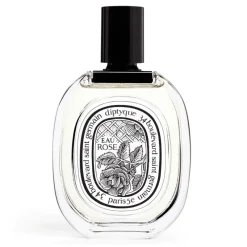 DIPTYQUE Eau Rose Eau de Toilette Outlet