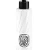 DIPTYQUE Eau Rose Hand & Body Lotion 200 ml - Alla Violetta Boutique Clearance