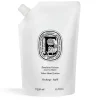 DIPTYQUE Emulsione Vellutata per le mani Ricarica 350 ml - Alla Violetta Boutique Clearance