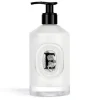 DIPTYQUE Emulsione Vellutata per le mani 350 ml - Alla Violetta Boutique Clearance