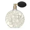 DIPTYQUE Essences Insensees Tiarè 100 ml Online