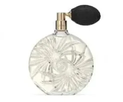 DIPTYQUE Essences Insensees Tiarè 100 ml Online