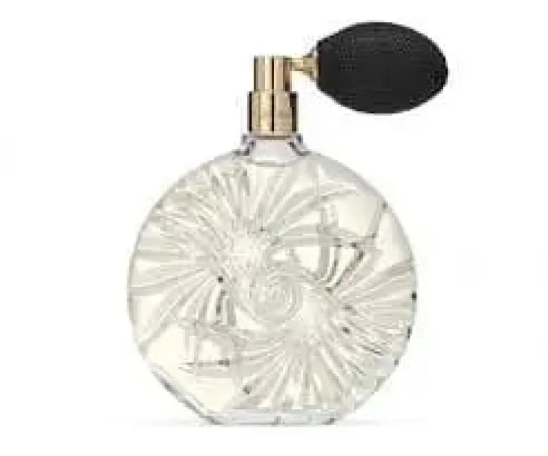 DIPTYQUE Essences Insensees Tiarè 100 ml Online