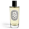DIPTYQUE Feu de Bois Parfum d' Interieur 150 ml - Outlet