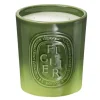 DIPTYQUE Figuier Candela 1500 gr - Alla Violetta Boutique Discount