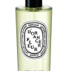 DIPTYQUE Fleur d Oranger Vaporisateur dInterieur 150 ml - Alla Violetta Boutique