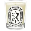 DIPTYQUE Gardenia Candela 190 gr