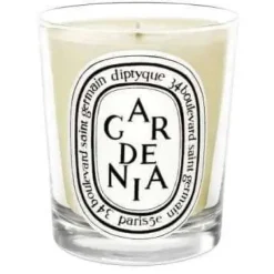 DIPTYQUE Gardenia Candela 190 gr