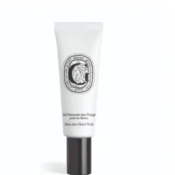 DIPTYQUE Gel Detergente Mani senza Risciaquo - Alla Violetta Boutique Best
