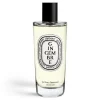 DIPTYQUE Gingembre Parfum d' Interieur 150 ml - Alla Violetta Boutique Clearance