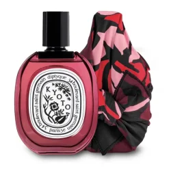 DIPTYQUE Kyoto Eau De Toilette - Alla Violetta Boutique Discount