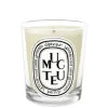 DIPTYQUE Muguet Candela 190 gr - Alla Violetta Boutique Sale