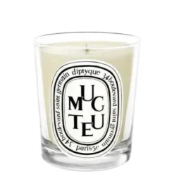 DIPTYQUE Muguet Candela 190 gr - Alla Violetta Boutique Sale