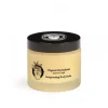 DIPTYQUE Onguent Revitalisant Invigorating Body Balm 100 ml - Alla Violetta Boutique Hot