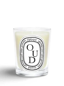 DIPTYQUE Oud Candela New
