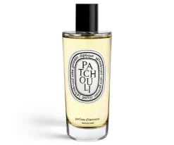 DIPTYQUE Patchouli Parfum d' Interieur 150 ml - Alla Violetta Boutique Clearance