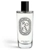 DIPTYQUE Roses Parfum d' Interieur 150 ml - Alla Violetta Boutique Hot