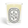 DIPTYQUE Vetyver Candela 190 gr - Alla Violetta Boutique New