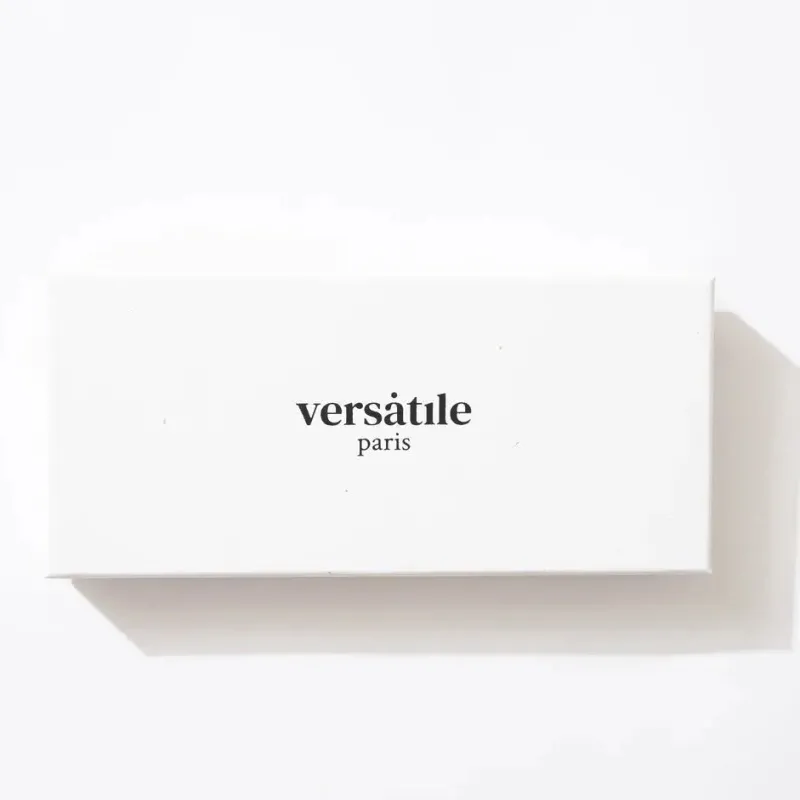 VERSATILE Discovery Box - Alla Violetta Boutique Napoli Online