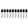 SORA DORA Discovery 10 fragranze Online