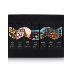 FLO'W Discovery Set Discount