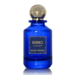 MILANO FRAGRANZE DIURNO Outlet