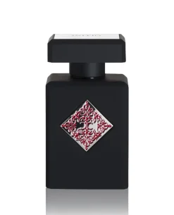 INITIO DIVINE ATTRACTION - Alla Violetta Boutique Clearance